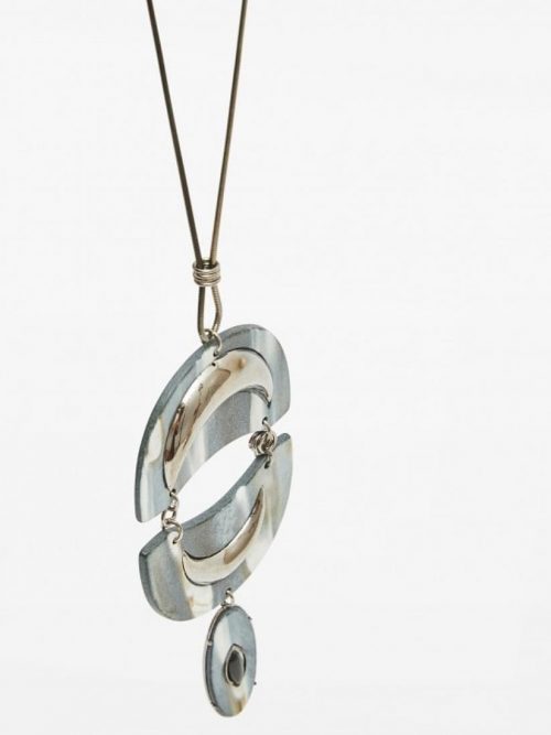 collar-largo-boho-plata-nacar-murato-aldazabal