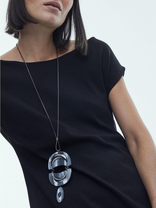 collar-largo-boho-plata-nacar-murato-aldazabal(1)