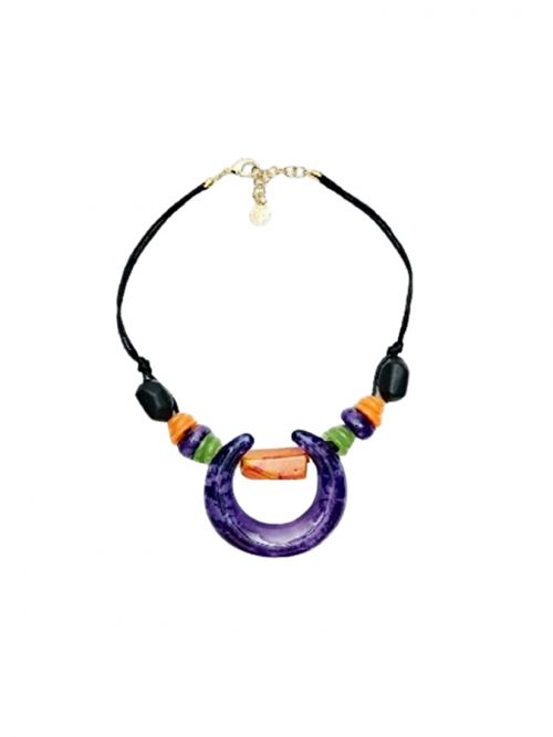 collar-resinas-color-aldazabal-morado