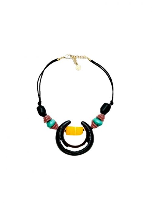 collar-resinas-color-aldazabal-negro