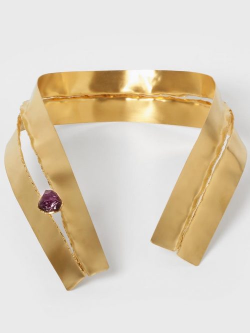 collar-rigido-oro-amatista-ratana-katerina-vassou (2)