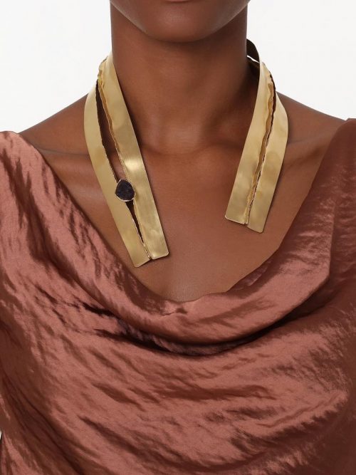 collar-rigido-oro-amatista-ratana-katerina-vassou