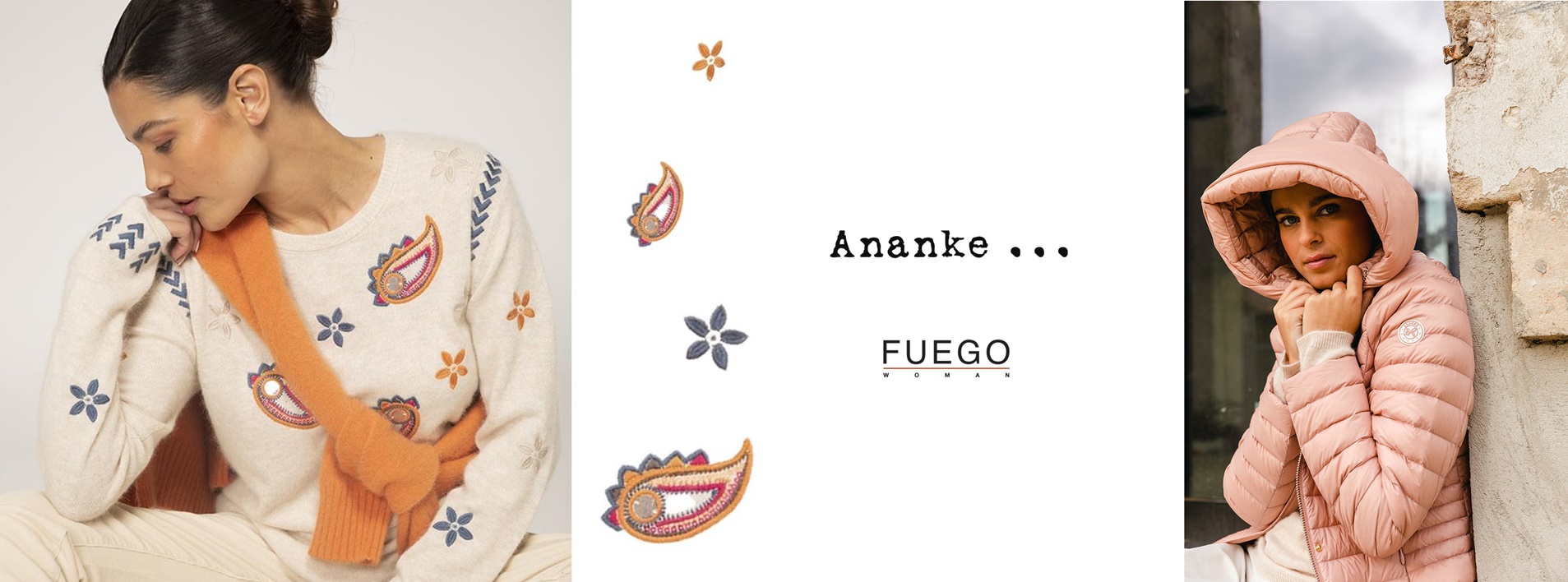 fuego-ananke-banner-invierno-pc
