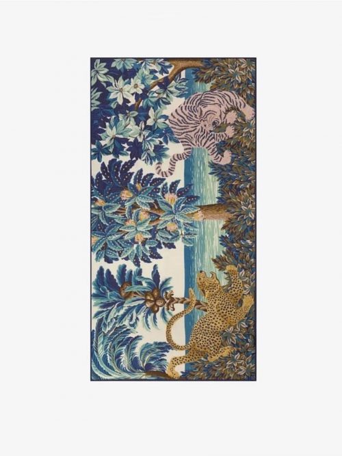 fular-lana-unisex-print-animal-chatou-inoui(1)