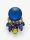 pendiente-cristales-colores-medusa-aldazabal-azul(1)