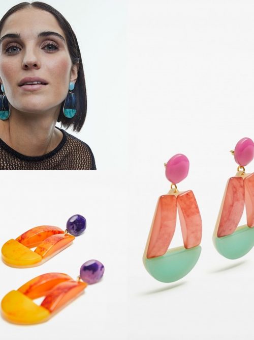 pendiente-largo-resinas-colores-male-aldazabal