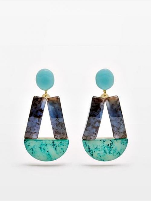 pendiente-largo-resinas-colores-male-aldazabal-azul