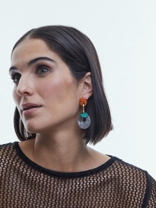 pendientes-eslabones-colores-aldazabal