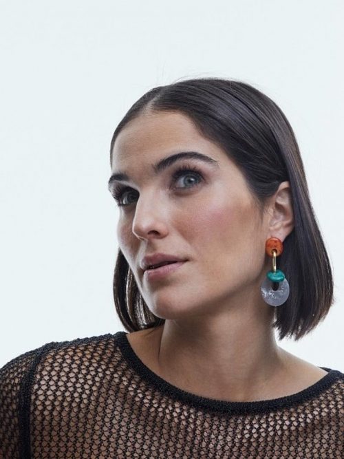 pendientes-eslabones-colores-aldazabal(1)