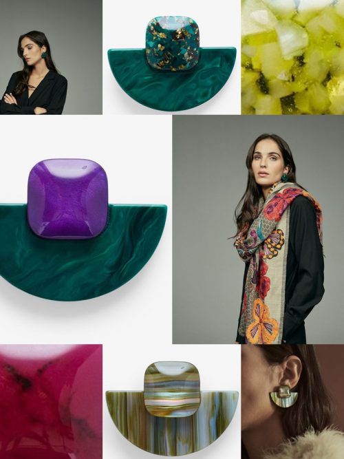 pendientes-geometricos-abanico-aldazabal