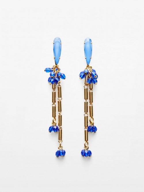 pendientes-largos-lagrima-capri-aldazabal-azul