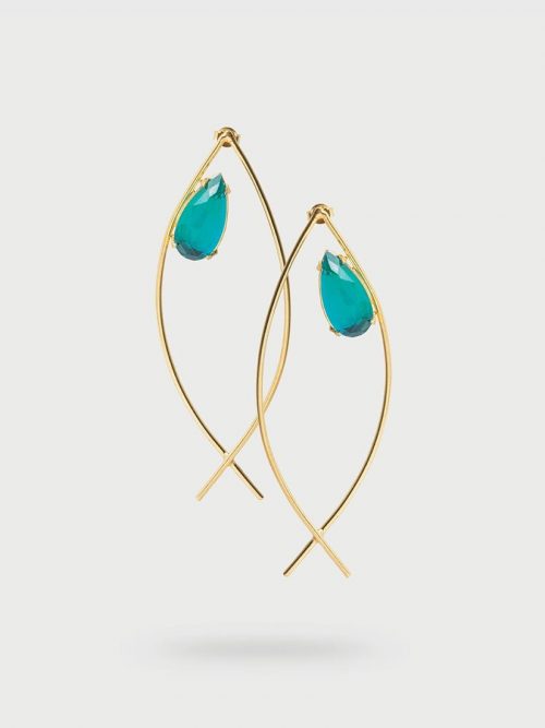 pendientes-largos-oro-turmalina-umibe-katerina-vassou(1)