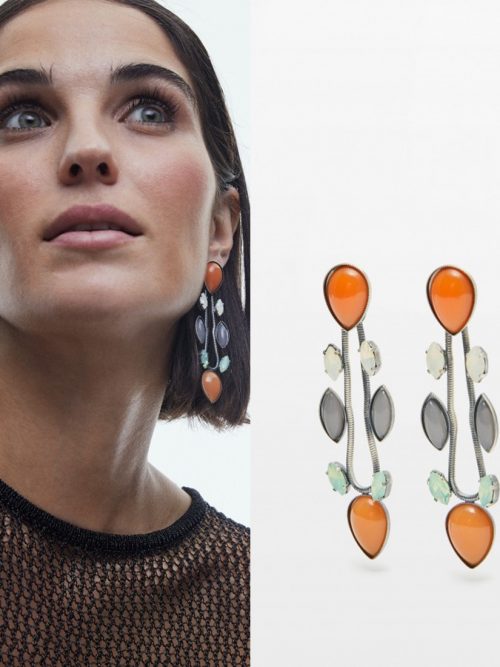 pendientes-largos-plata-cristales-adra-aldazabal