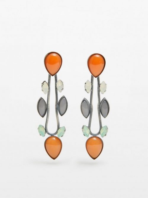 pendientes-largos-plata-cristales-adra-aldazabal(2)