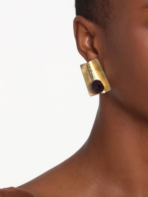 pendientes-oro-amatista-ratana-katerina-vassou(1)