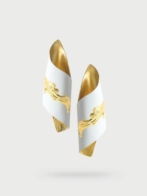 pendientes-oro-diseño-aegir-katerina-vassou