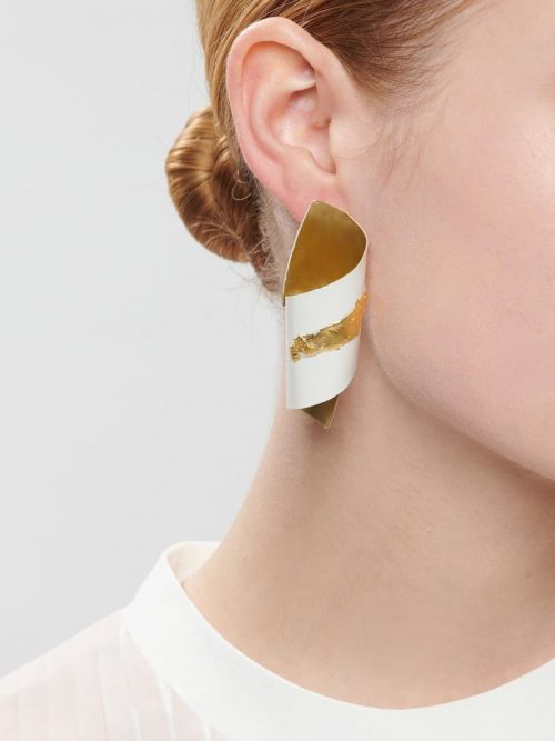 pendientes-oro-diseño-aegir-katerina-vassou(1)