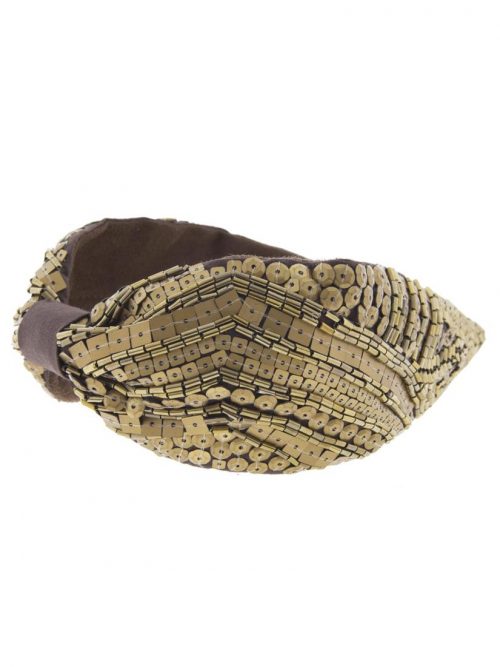 diadema-metalizada-new-york-alibey-oro