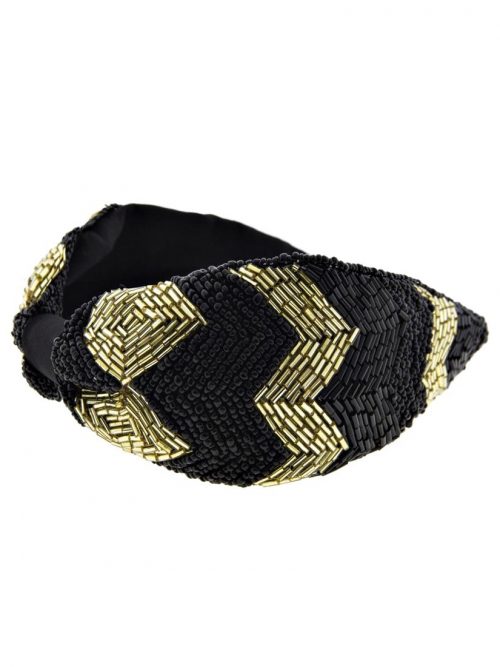 diadema-metalizada-zig--zag-empire-alibey-dorada