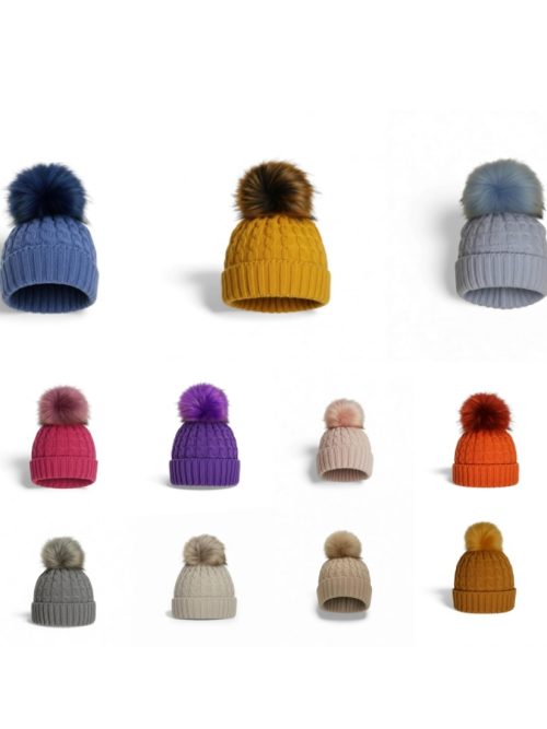 gorro-pompon-lana-cashmere-coletas-attraversiamo(2)