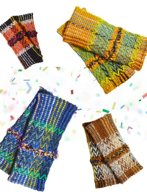 guantes-mitones-colores-confeti-attraversiamo