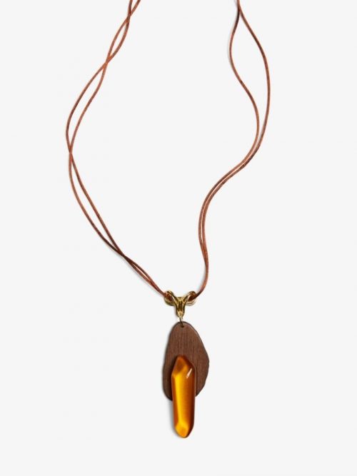 colgante-largo-seda-ambar-dorado-aldazabal(1)