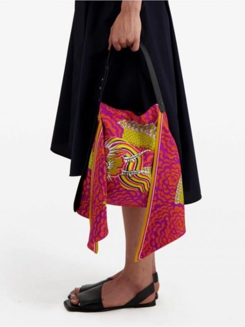 bolso-seda-piel-dragon-inoui (1)