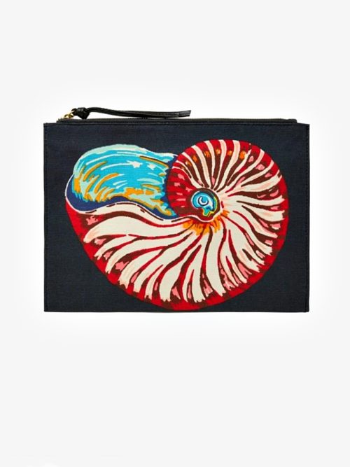 bolso-mano-algodon-piel-concha-galapagos-inoui