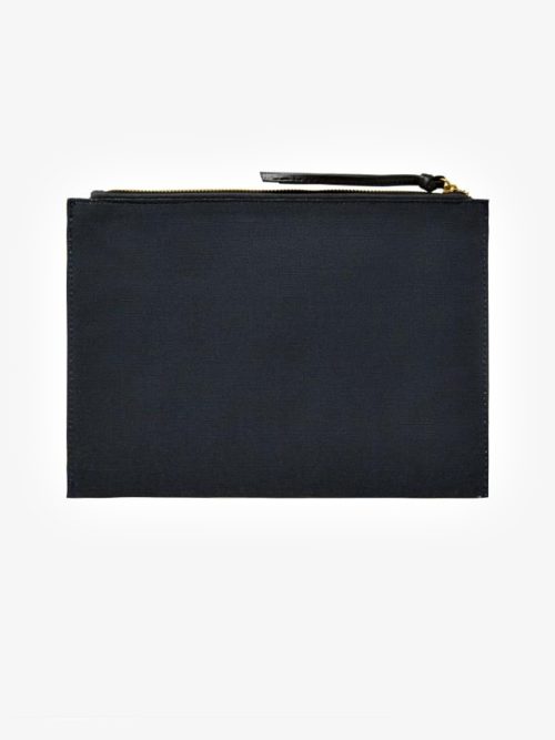 bolso-mano-algodon-piel-concha-galapagos-inoui(1)