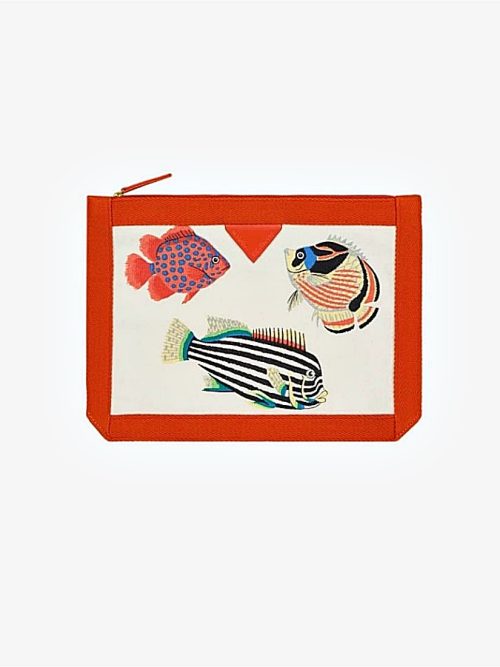 bolso-mano-algodon-piel-peces-tuba-inoui