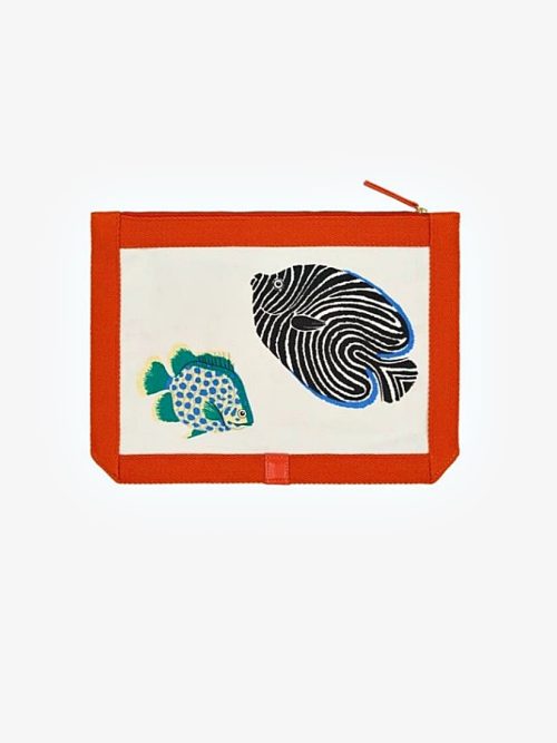 bolso-mano-algodon-piel-peces-tuba-inoui(1)