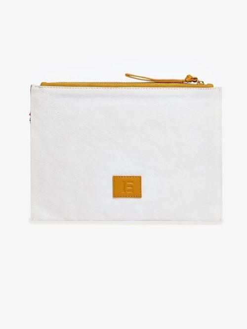 bolso-mano-bordado-algodon-piel-corales-crevette-inoui(1)