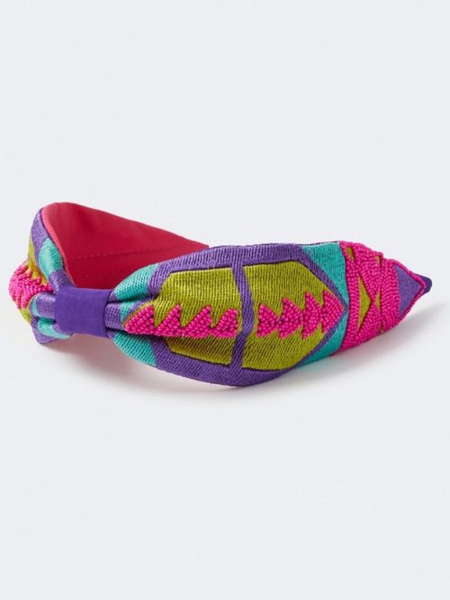 diadema-turbante-bordado-artesanal-jaipur-alibey-morado