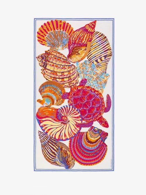 fular-algodon-tortugas-conchas-galapagos-inoui