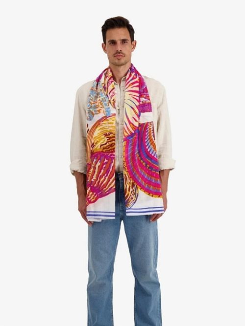 fular-algodon-tortugas-conchas-galapagos-inoui(1)