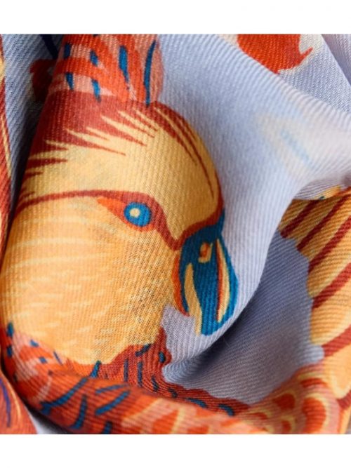 fular-lana-estampado-tropical-cerise-inoui(1)