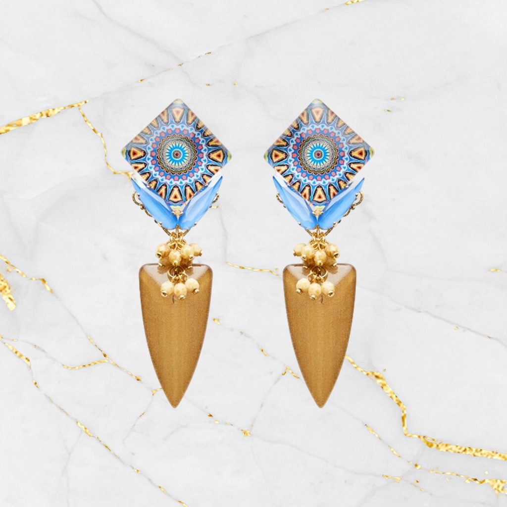 miniatura-pendientes