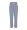 pantalon-algodon-cropped-rayas-azul-lanacaprina