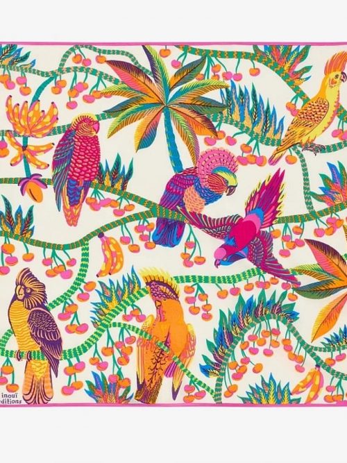 pañuelo-algodon-seda-pajaros-cerise-inoui(1)