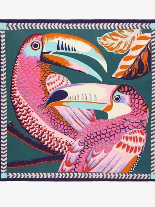 pañuelo-seda-estampado-tucanes-inoui