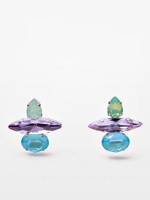 pendientes-cristales-austriacos-contraste-color-lyra-aldazabal-azul
