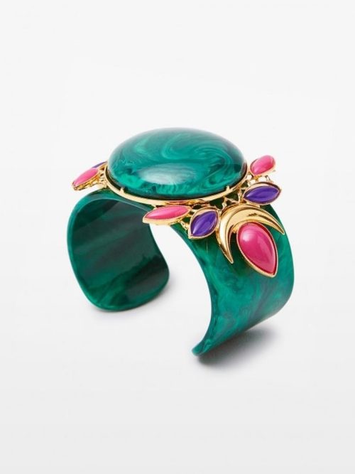 brazalete-abierto-colores-iana-aldazabal-verde(1)