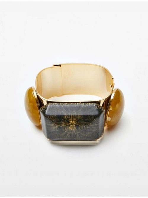 brazalete-ancho-dorado-geometrico-honiara-aldazabal