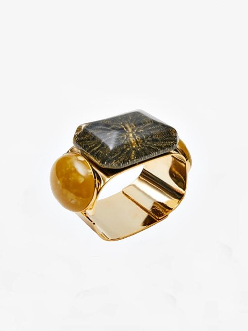 brazalete-ancho-dorado-geometrico-honiara-aldazabal(1)