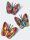 broche-bordado-mariposa-alibey