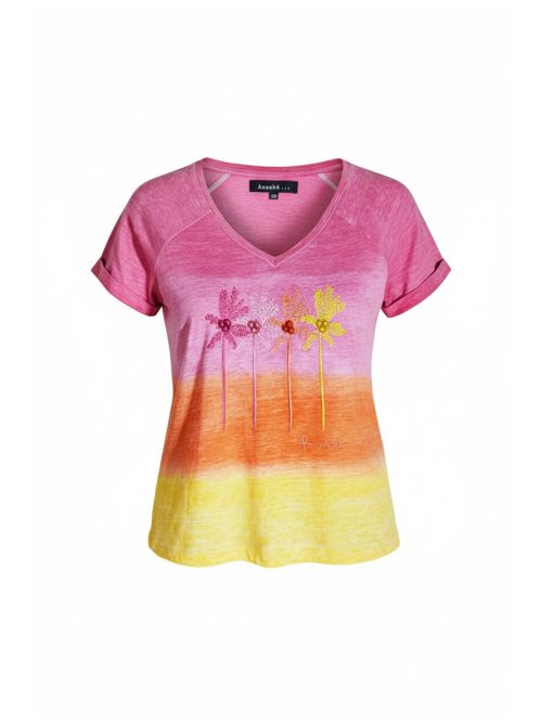 camiseta-lino-palmeras-bordadas-ananke