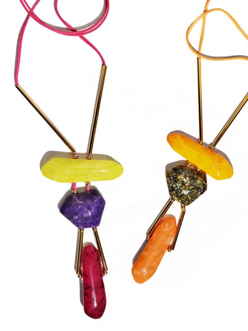 collar-largo-ante-oro-piedras-colores-kentta-aldazabal