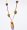 collar-largo-asimétrico-oro-artesanal-mencia-aldazabal-morado