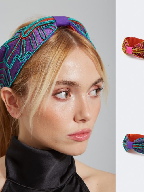 diadema-seda-bordado-artesanal-marrakech-alibey