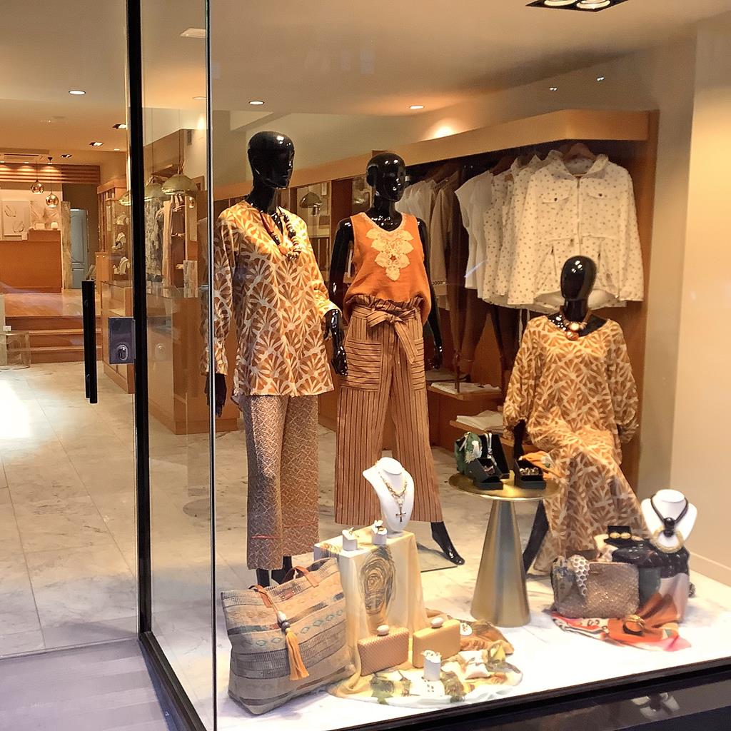 escaparate-marta-de-la-granda